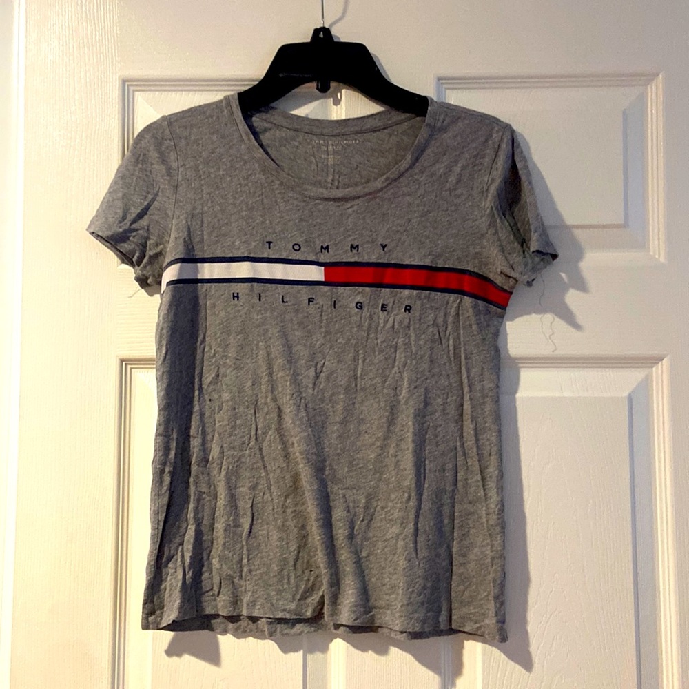 Tommy Hilfiger Tee